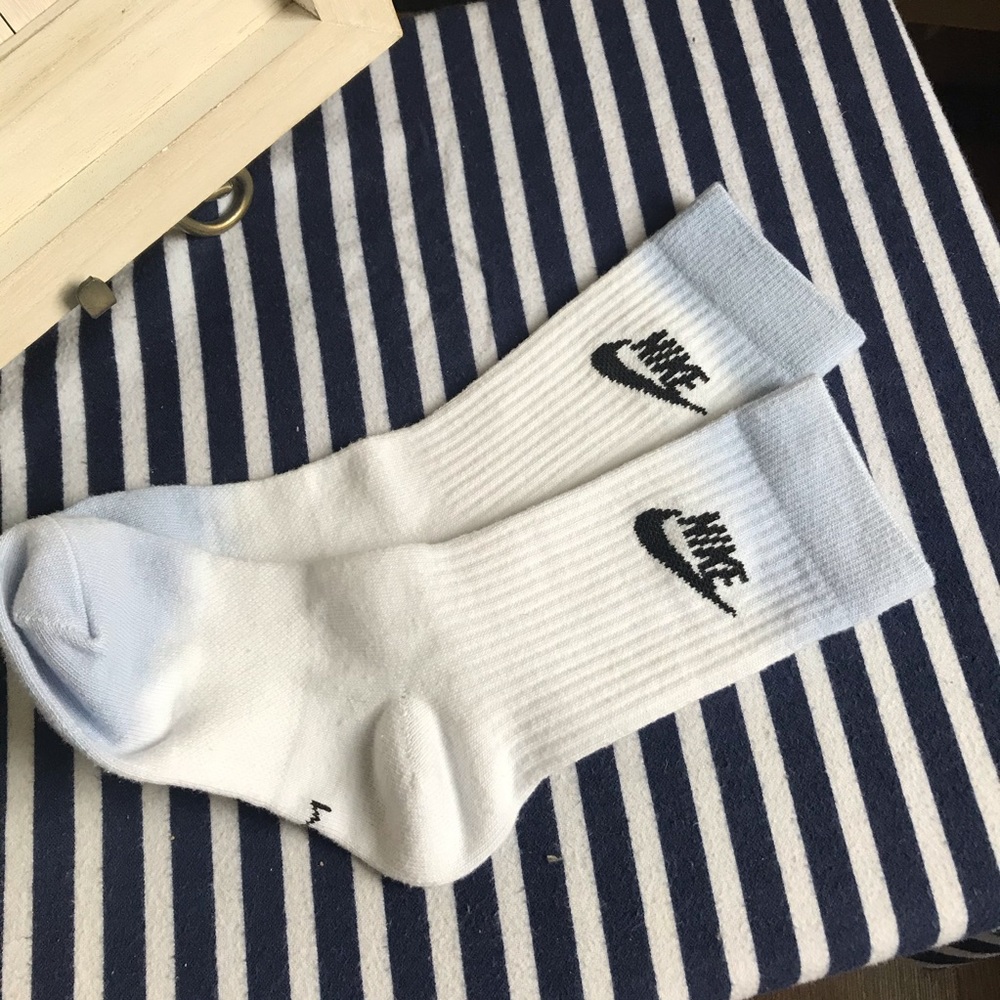 Nike Socks